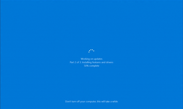 win10系统怎么关闭自动更新功能