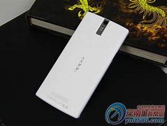 opop手机怎么关闭广告与关闭