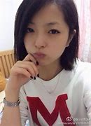 miui工程模式代码有哪些 小米手机工程模式代码大全