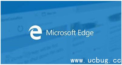 《Edge浏览器》老是闪退怎么解决