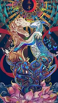 手机优酷视频破解版下载