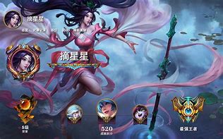 用ps制作手机海报的大小是多少 用ps制作手机海报的大小是多少 如图 宽度和高度多少