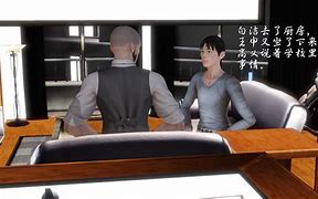 国产无广告的手机与国产