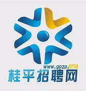 桂平人警惕 广西警方捣毁一制假窝点 案值500多万