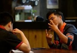 外卖送餐温暖广告语