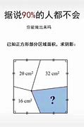 常说手机靠明星打广告 请明星打广告