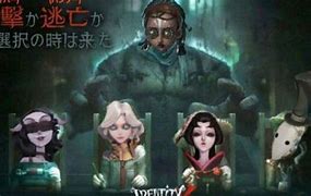 手机视频一直卡广告与一直