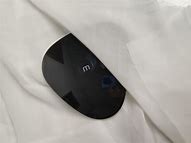 魅族用户看过来 Flyme6新春稳定版上线 系统更流畅