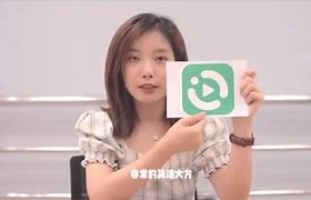 爱奇艺去广告版安卓版下载