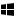 Windows Hello怎么用？