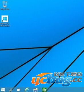 win10开机黑屏时间长怎么办？