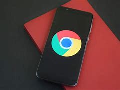 谷歌浏览器app如何开启广告屏蔽功能