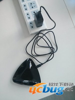 小米路由器怎么遥控控制空调？