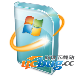 windows update下载的文件在哪？
