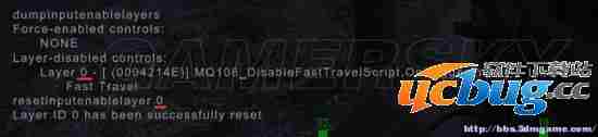 《辐射4》无法快速旅行怎么解决？