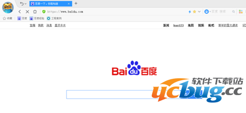 YY浏览器怎么屏蔽广告？
