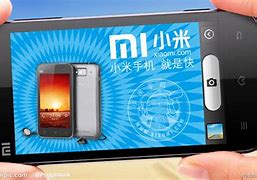 小米手机广告太烦人 方法很简单 只需3步操作