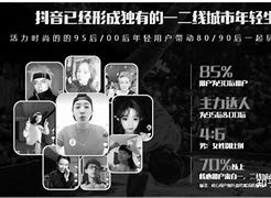 揭秘抖音刷点赞赚钱的抖音广告送手机骗局骗局！