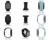 魅族用户看过来 Flyme 6新春稳上线 系统更流畅