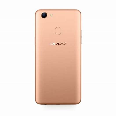 oppo手机营销策略怎么从零做起，成为现在 – 手机爱问