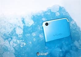 x9这wiwox9手机的诞延广告波广告创意 我给满分