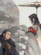 美图手机总跳广告怎么关闭与美图
