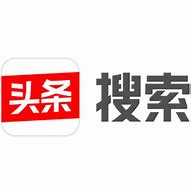 今日头条极速版去广告精简版下载