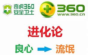 360手机卫士神广告 还你一部干净手机。