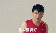 动态广告制作手机软件与广告制作