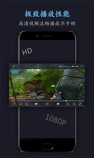 手机自己免费制作广告录音