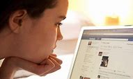 facebook广告图片尺寸有讲究 什么才是正确的图片规格