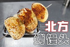 专业360弹窗广告多少钱