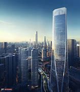 网页右侧悬浮窗制作