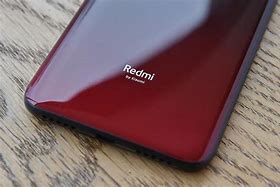 红米k40游戏版怎红米手机广告关闭吗么关闭广告