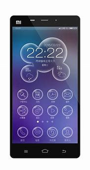 手机图标ui设计尺寸 UI图标尺寸 UI界面尺寸 iPhone6尺寸 iPhone6 Plus尺寸
