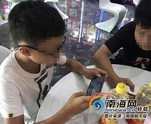 这些手机在南都火了 360手机领衔