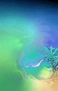 经典三星手机广告歌曲叫什么与三星