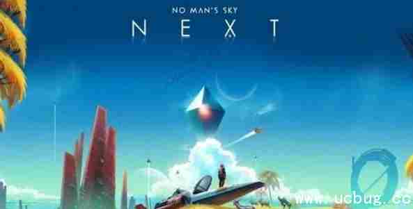 无人深空next最好用武器推荐 无人深空next武器模块推荐