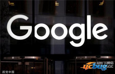 Chrome浏览器“羞辱”龟速网站 Chrome速度标记功能