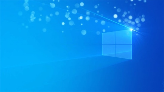 微软 Win10 版本 2004功能怎么样