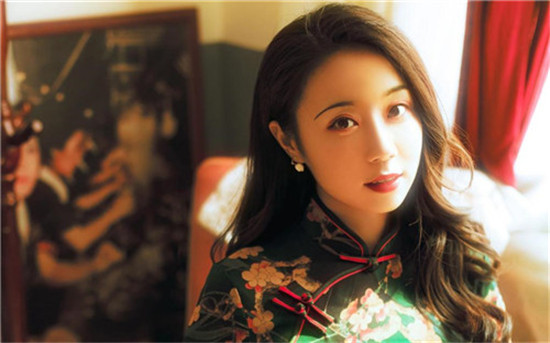 嘟嘟嘟影院观看免费版：窈窕淑女妙曼身姿免费观看