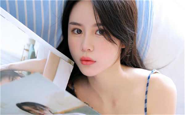 天堂资源最新版：老司机最喜欢的视频播放器
