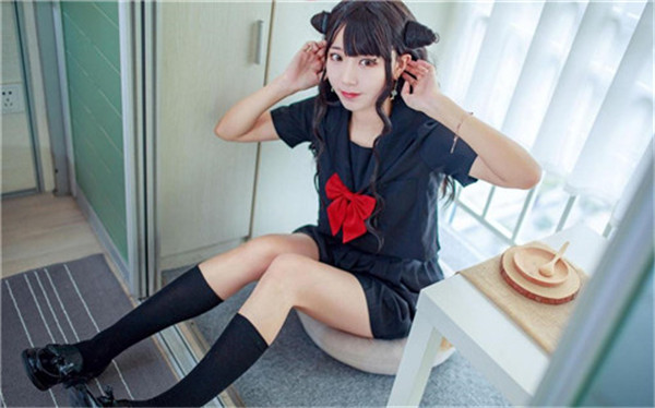 黑料不打烊直播成人app：美丽小姐姐的福利直播