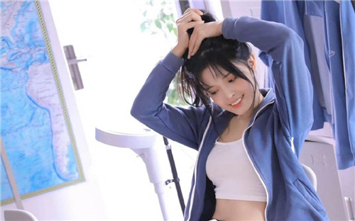 绿巨人视频破解版：swag全集免费观看