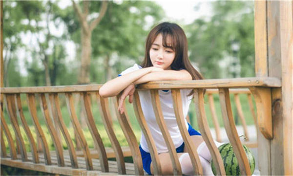 蘑菇视频免vip版：swag女神的夜间福利视频