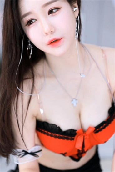 食色短视频app污：美少女coser的福利污片