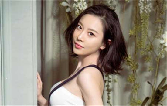 食色短视频免费观看：免费观看美女的成人污片