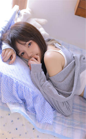 花姬视频app污：可以无限观看污片的软件