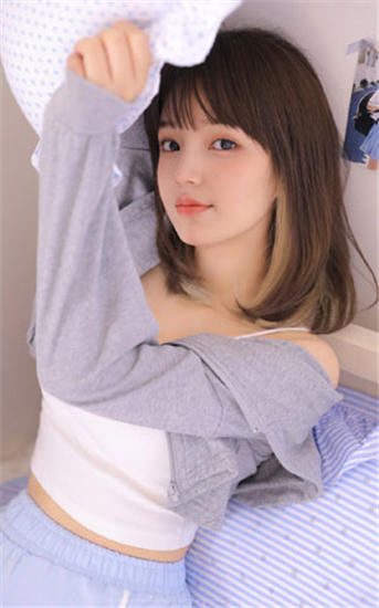 花姬视频破解版：有趣的视频等你来观看
