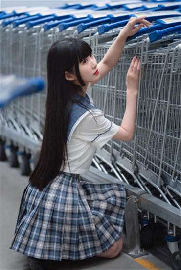 菜瓜视频免费破解版：最新的影片免费观看